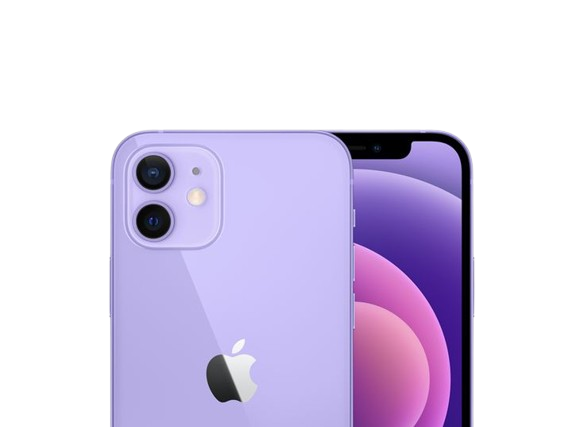 iPhone Features Image